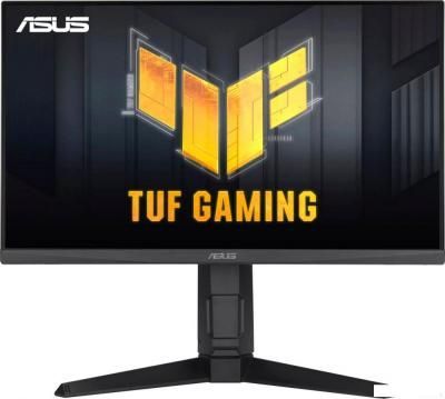 Игровой монитор ASUS TUF Gaming VG249QL3A