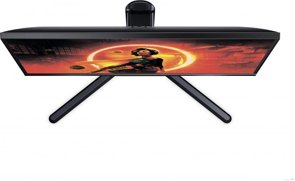 Игровой монитор AOC Agon 25G3ZM Игровой монитор AOC Agon 25G3ZM