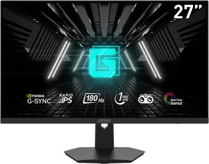 Игровой монитор MSI G274F Игровой монитор MSI G274F