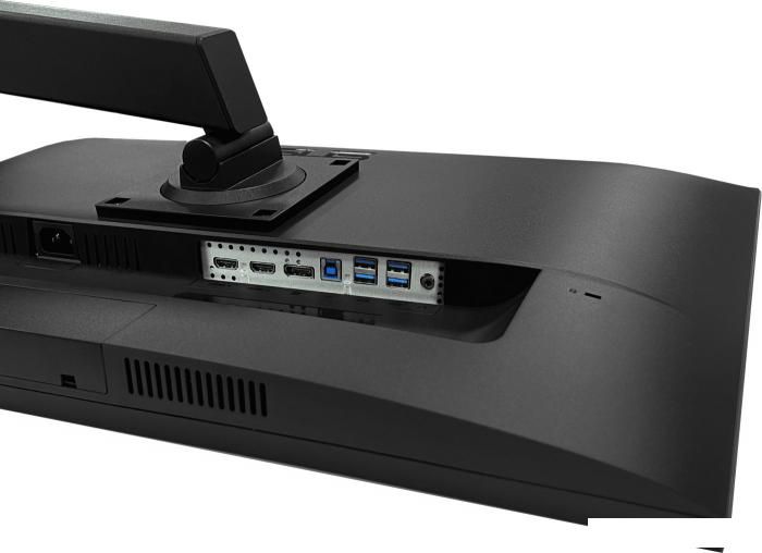 Монитор ASUS Business VA27UQSB