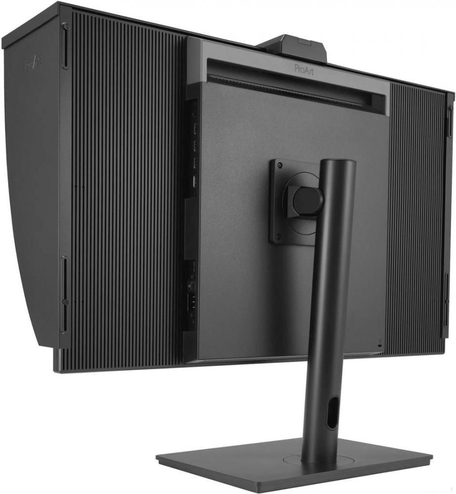 Монитор ASUS ProArt PA32DC Монитор ASUS ProArt PA32DC