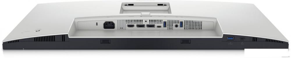 Монитор Dell UltraSharp U2724D