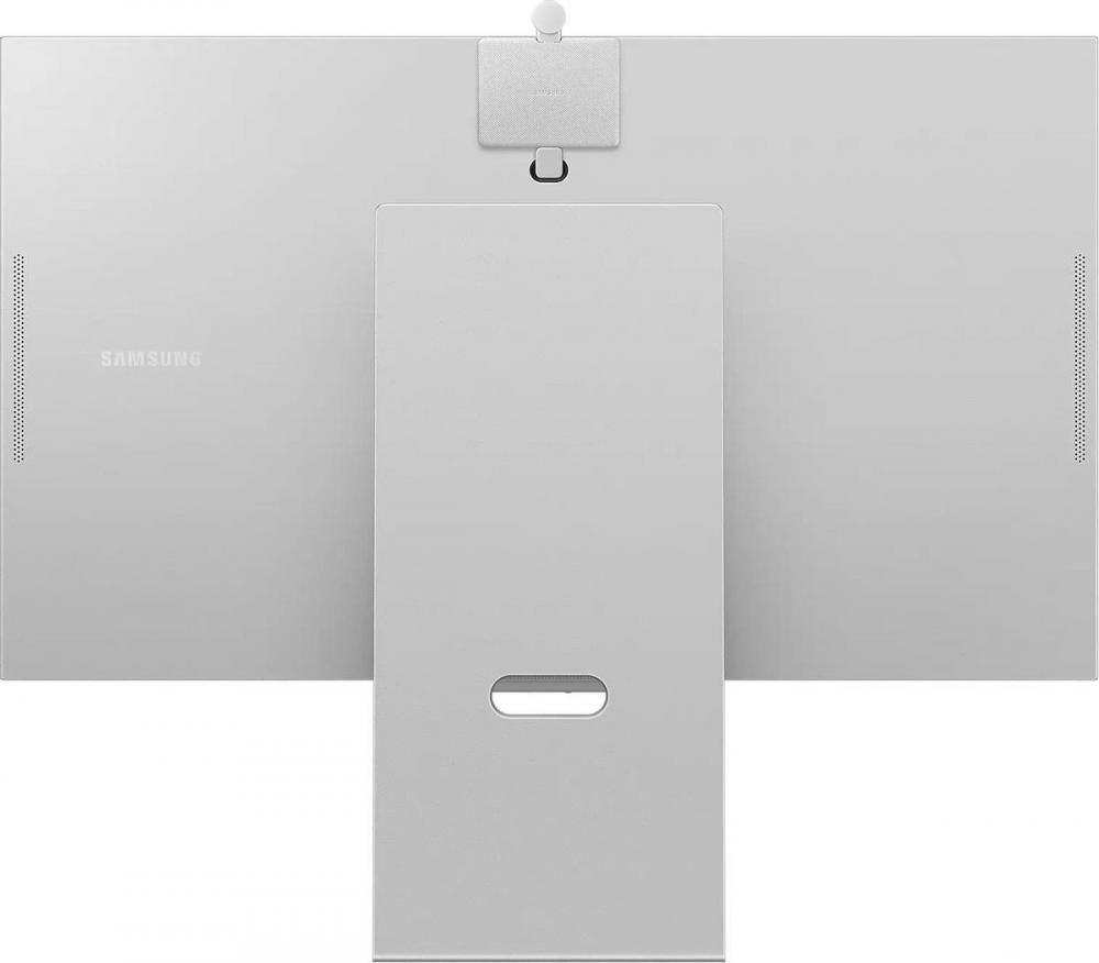 Монитор Samsung ViewFinity S9 S90PC LS27C902PAIXCI