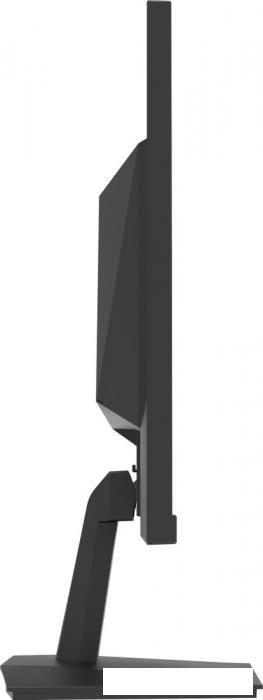 Игровой монитор AOC 27G15N2 Игровой монитор AOC 27G15N2