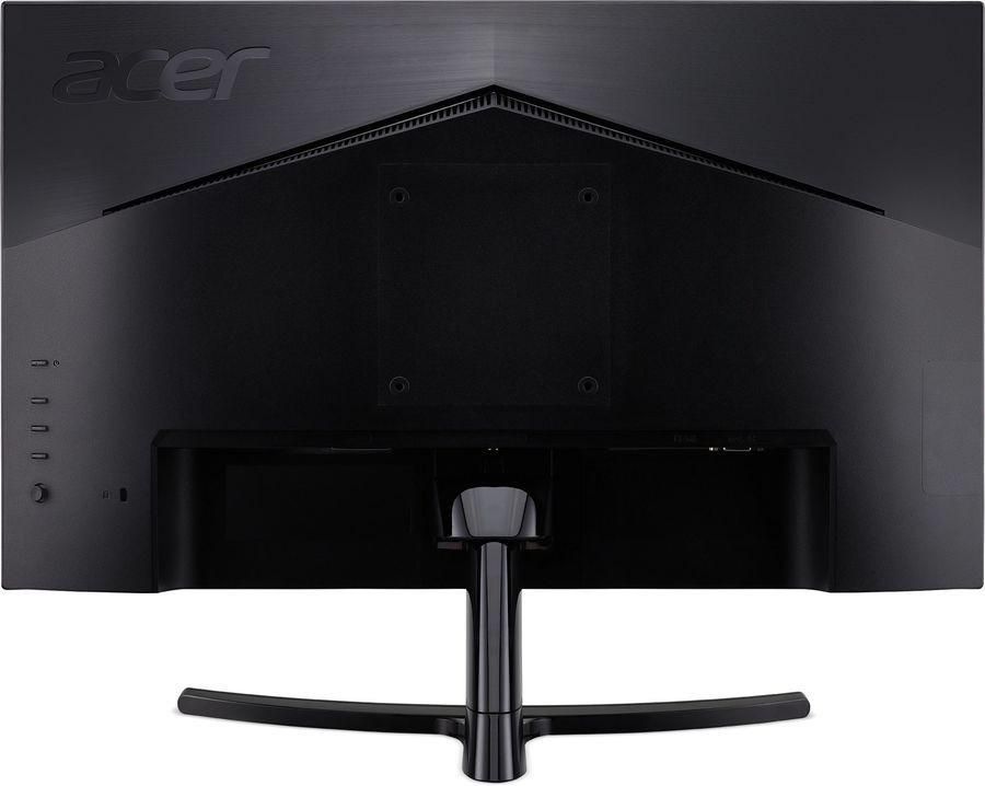 Монитор Acer Nitro K243YEbmix UM.QX3EE.E01 Монитор Acer Nitro K243YEbmix UM.QX3EE.E01
