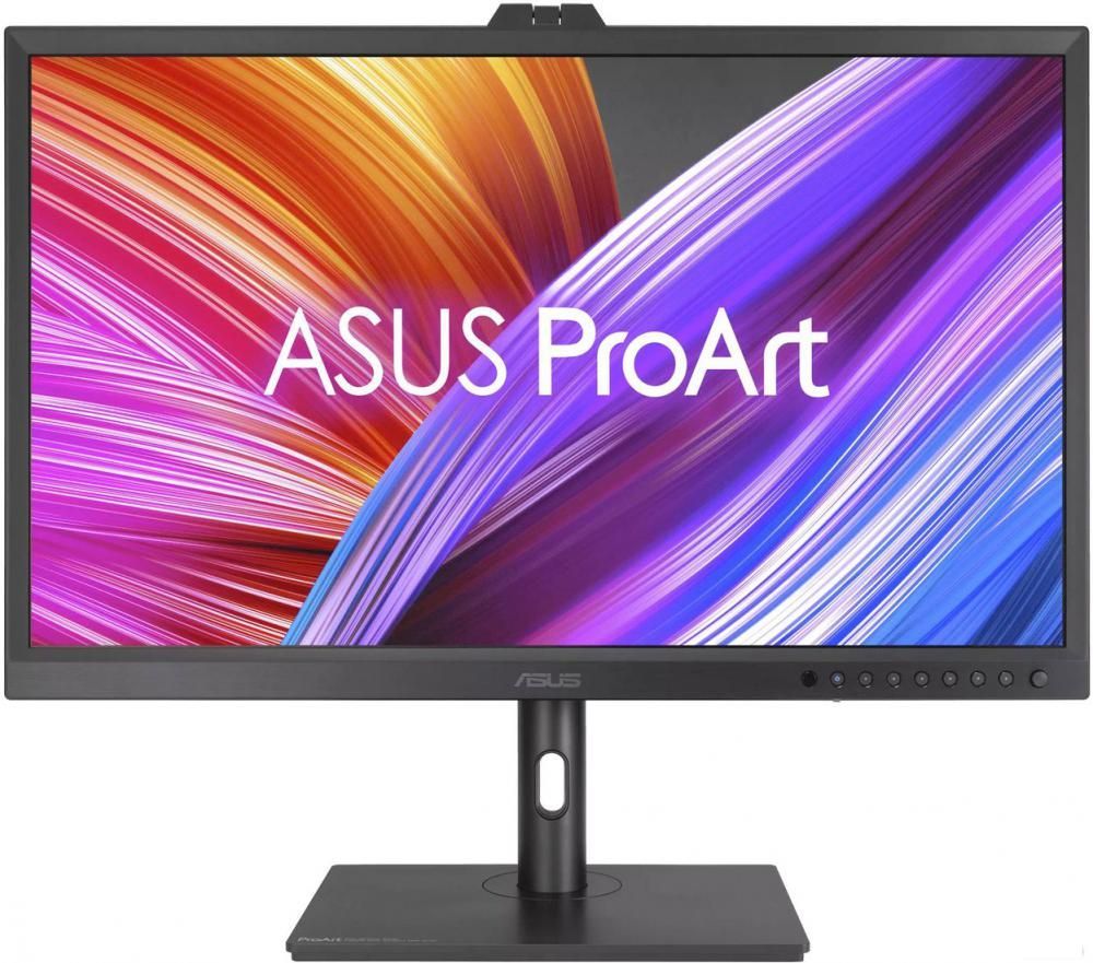 Монитор ASUS ProArt PA32DC Монитор ASUS ProArt PA32DC