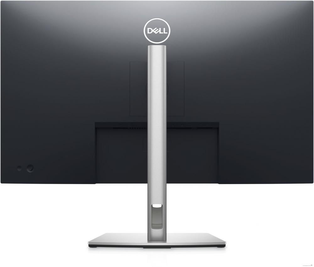 Монитор Dell P3223DE Монитор Dell P3223DE