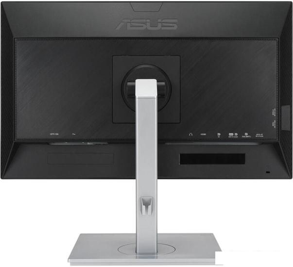 Монитор ASUS ProArt PA247CV Монитор ASUS ProArt PA247CV