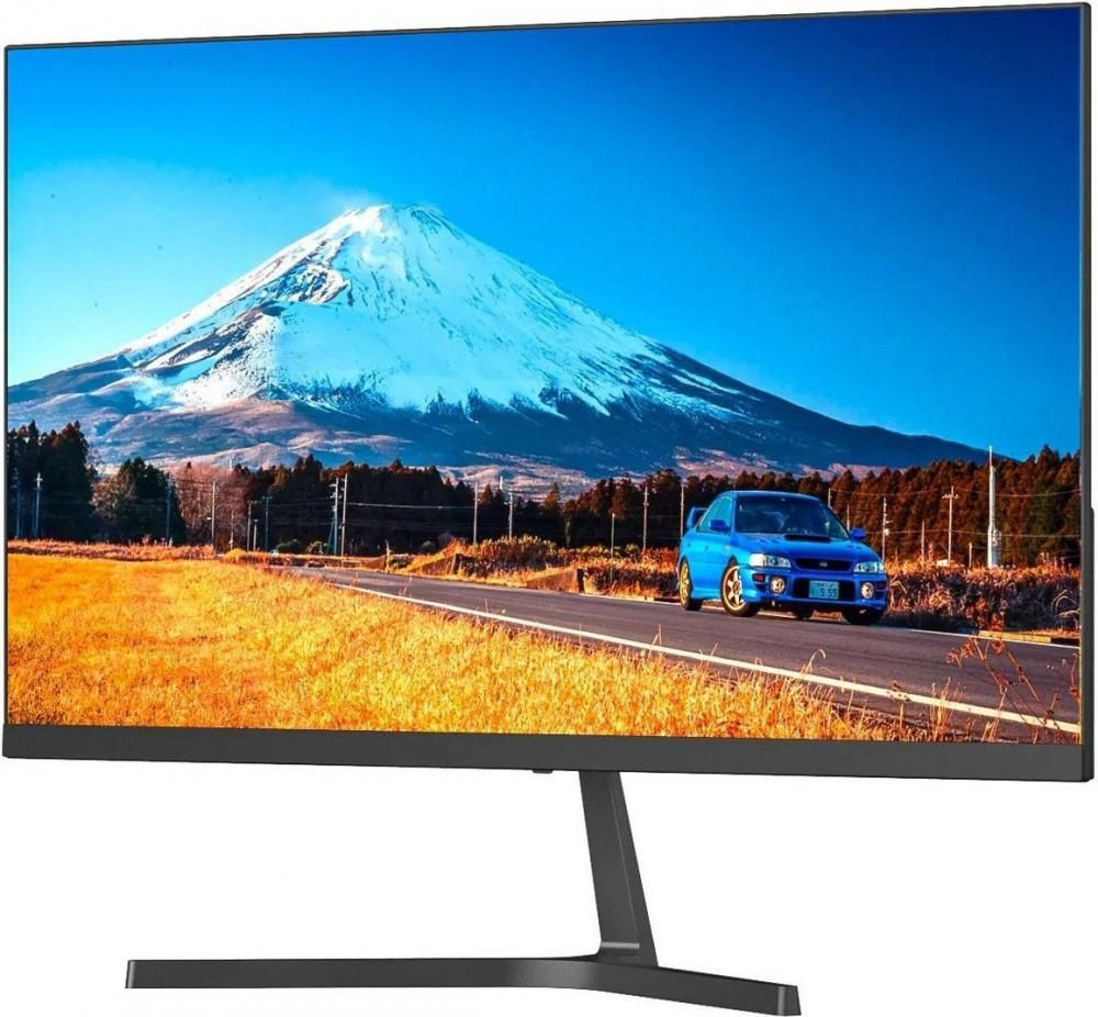 Монитор SunWind SM-27QI201 Монитор SunWind SM-27QI201