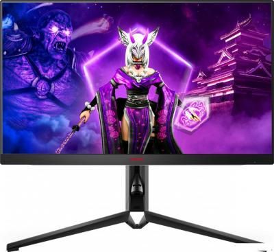 Игровой монитор AOC Agon Pro AG274FZ
