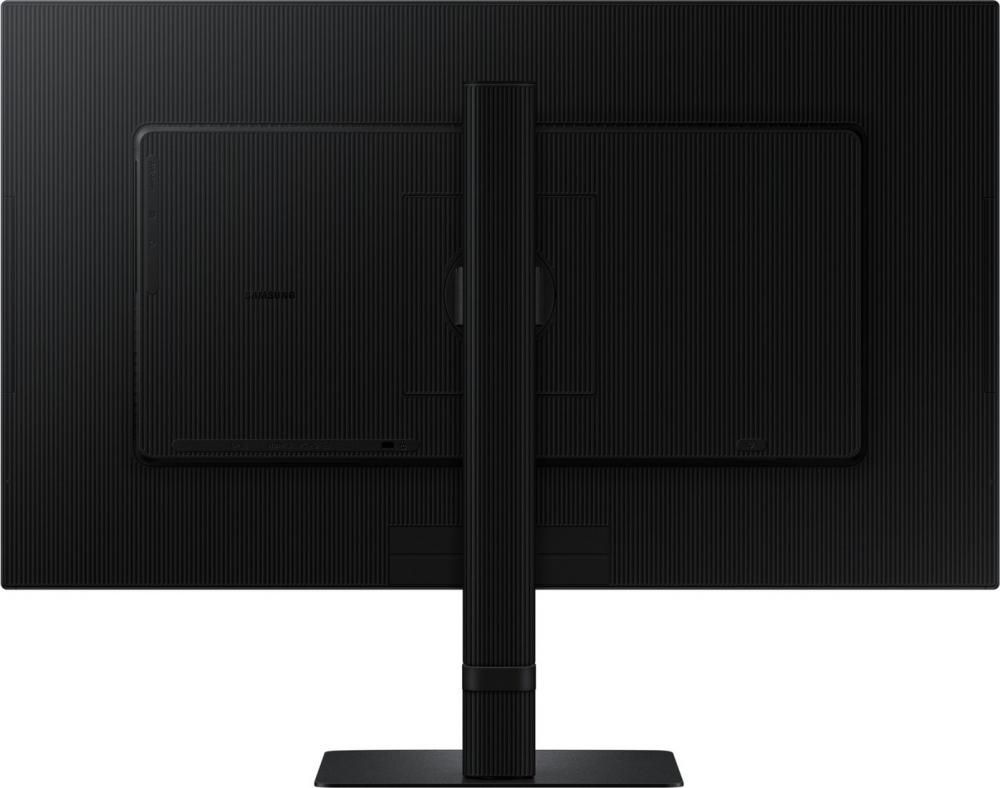 Монитор Samsung ViewFinity S8 S80D UHD LS27D800EAIXCI