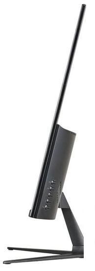 Монитор Valday IM27VL1