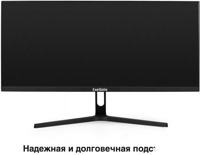 Монитор ExeGate SmartView ES1500 EX297302RUS