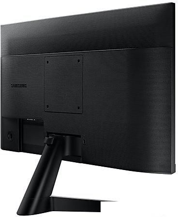 Монитор Samsung S31C LS24C312EAIXCI