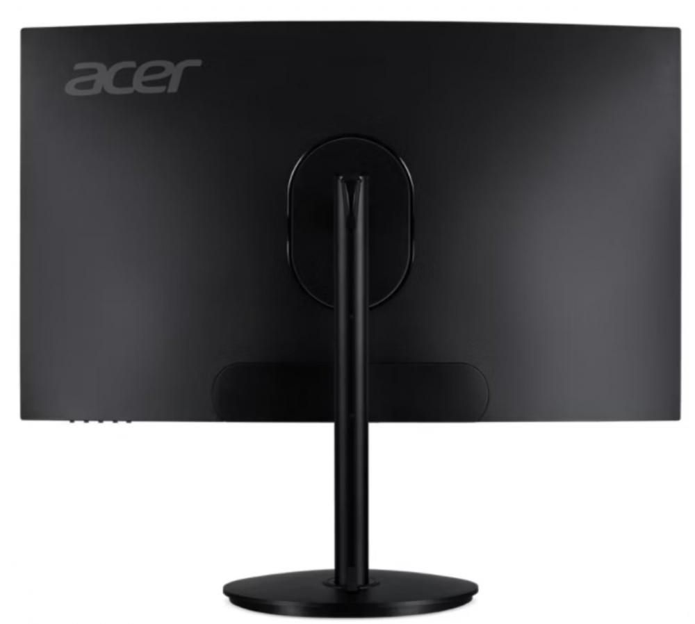 Игровой монитор Acer Nitro EI322QURSbmiipphx UM.JE2EE.S01 Игровой монитор Acer Nitro EI322QURSbmiipphx UM.JE2EE.S01