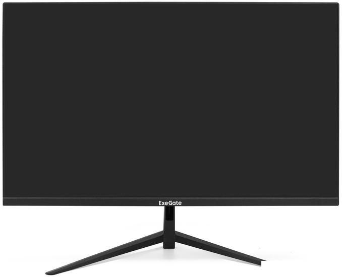 Монитор ExeGate SmartView EP2707TA EX295529RUS Монитор ExeGate SmartView EP2707TA EX295529RUS