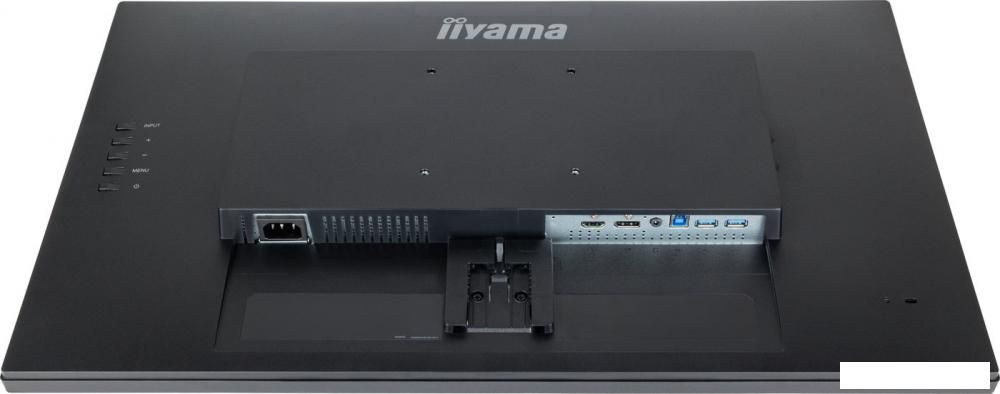Монитор Iiyama ProLite XU2792QSU-B6