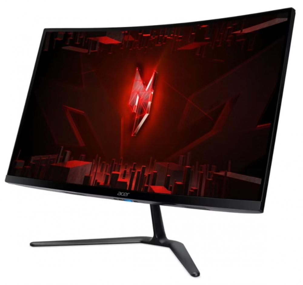 Игровой монитор Acer Nitro ED270UP2bmiipx UM.HE0EE.202 Игровой монитор Acer Nitro ED270UP2bmiipx UM.HE0EE.202