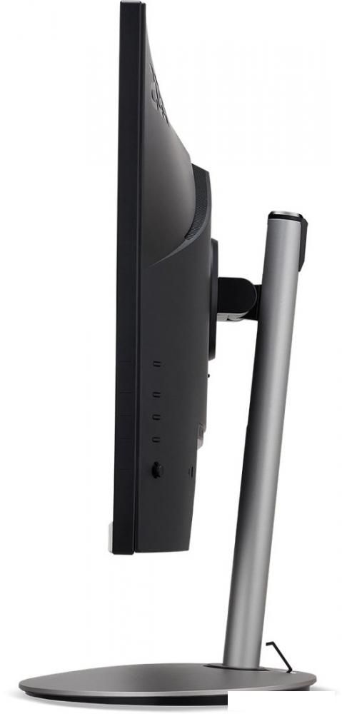 Монитор Acer CB272Esmiprx UM.HB2EE.E01