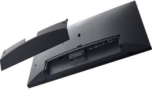 Монитор Dell P2424HT Монитор Dell P2424HT
