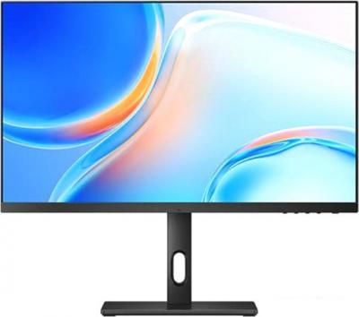Монитор Xiaomi Redmi Display Pro 23.8" RMMNT238NFS Монитор Xiaomi Redmi Display Pro 23.8" RMMNT238NFS