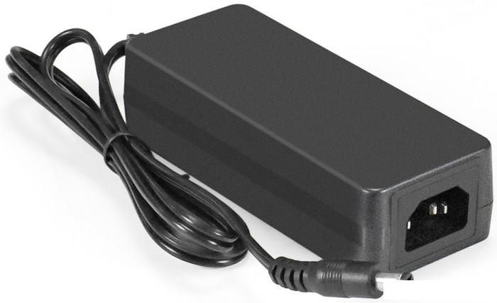 Монитор ExeGate SmartView ES2707A EX294430RUS Монитор ExeGate SmartView ES2707A EX294430RUS