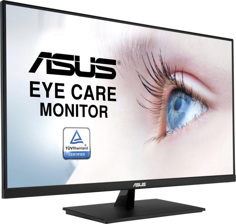 Монитор ASUS Eye Care VP32AQ Монитор ASUS Eye Care VP32AQ