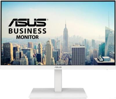 Монитор ASUS Business VA24EQSB-W