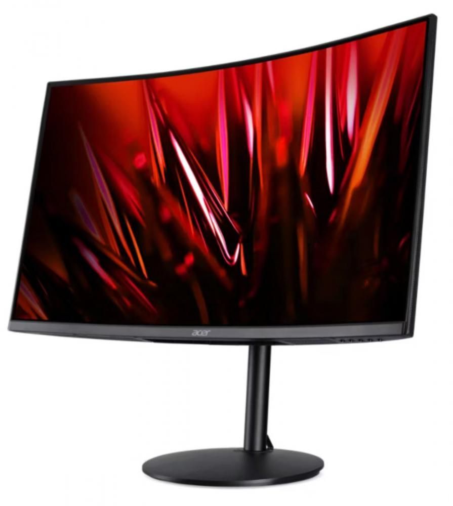 Игровой монитор Acer Nitro EI322QURSbmiipphx UM.JE2EE.S01 Игровой монитор Acer Nitro EI322QURSbmiipphx UM.JE2EE.S01