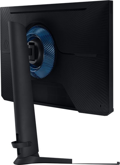 Игровой монитор Samsung Odyssey G3 LS24AG320NIXCI