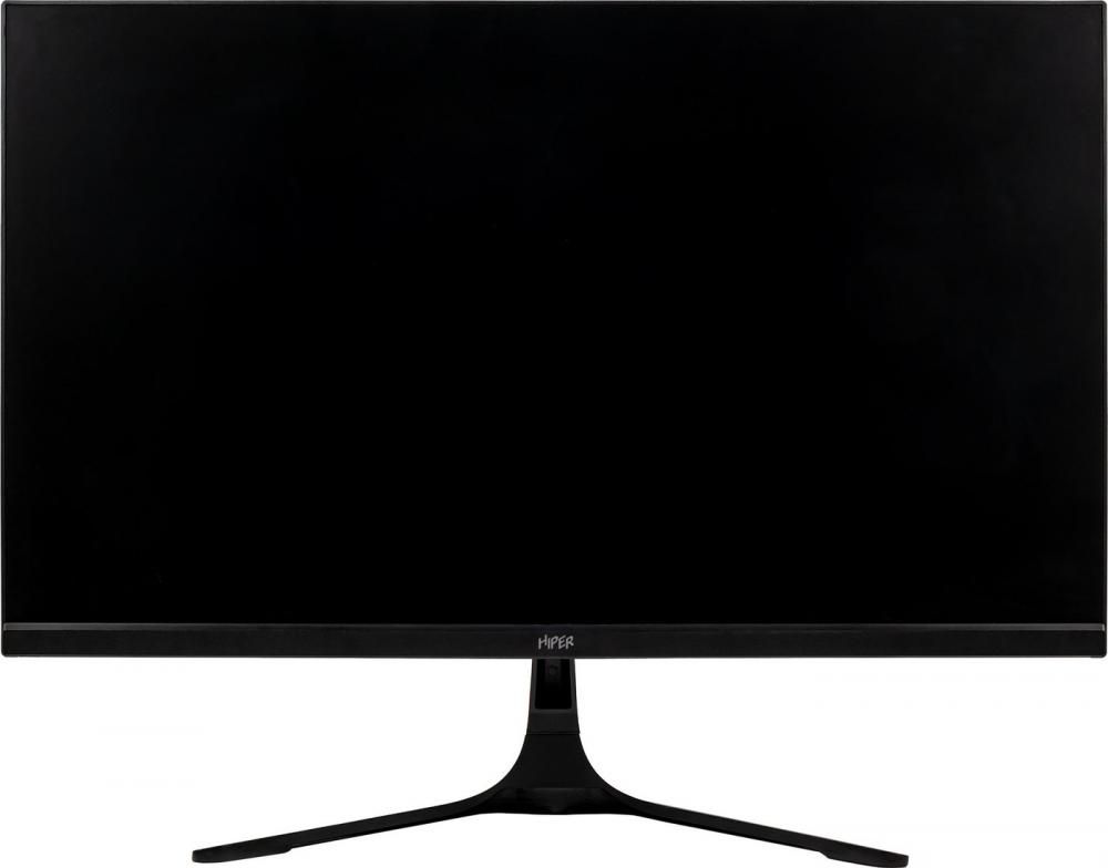 Игровой монитор Hiper Gaming HS2406