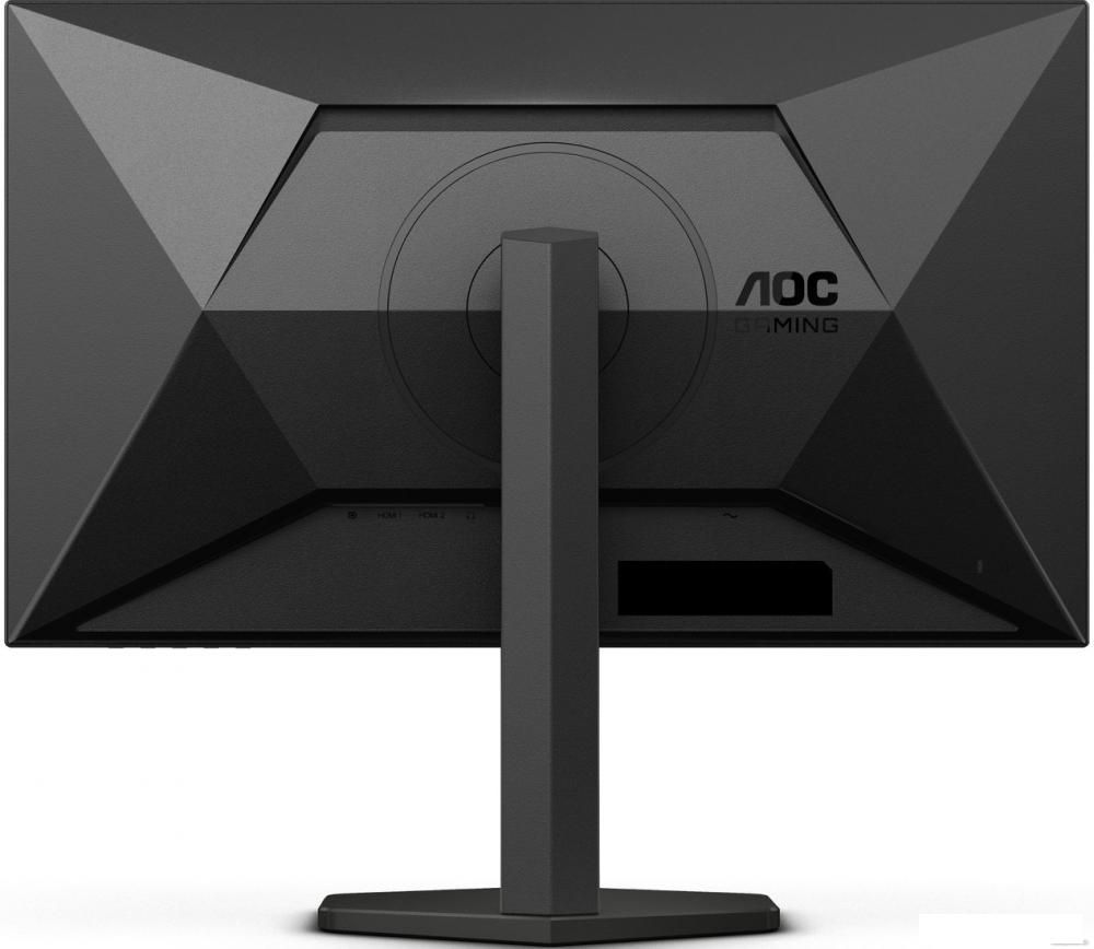 Игровой монитор AOC Q27G4X