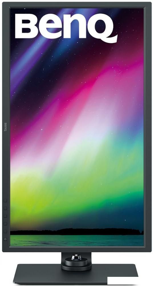 Монитор BenQ SW321C Монитор BenQ SW321C