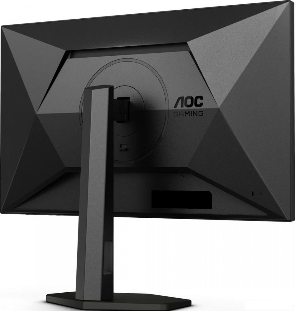 Игровой монитор AOC Q27G4XN