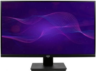 Монитор Hiper EasyView HB2405