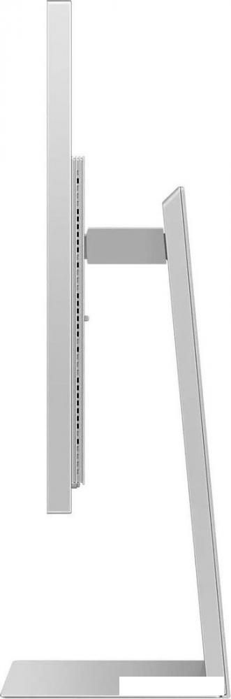Монитор Samsung ViewFinity S9 S90PC LS27C902PAIXCI