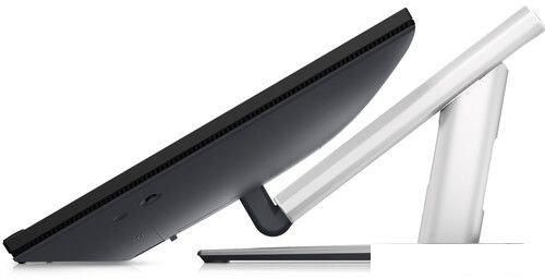 Монитор Dell P2424HT Монитор Dell P2424HT