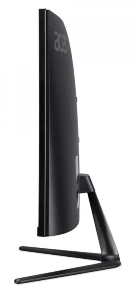 Игровой монитор Acer Nitro ED270UP2bmiipx UM.HE0EE.202 Игровой монитор Acer Nitro ED270UP2bmiipx UM.HE0EE.202