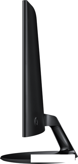 Монитор Samsung S36C LS27C360EAIXCI