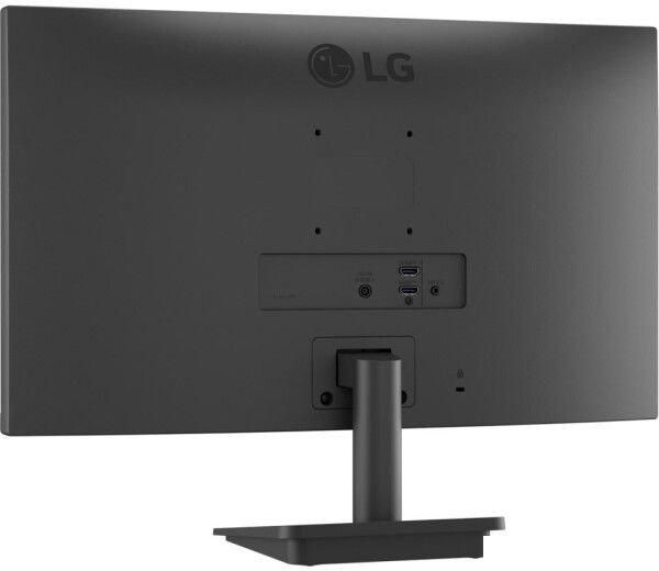 Монитор LG 24MS500-B