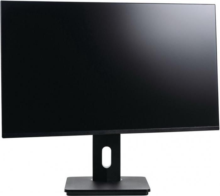 Игровой монитор Lime G270L