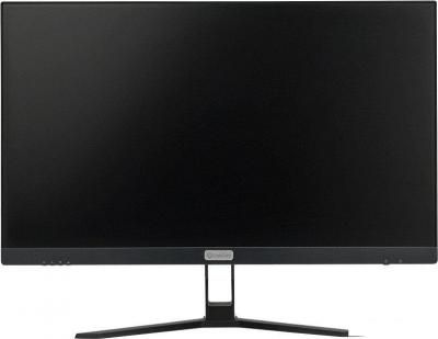 Монитор LightCom V-LITE ПЦВТ.852859.200-04