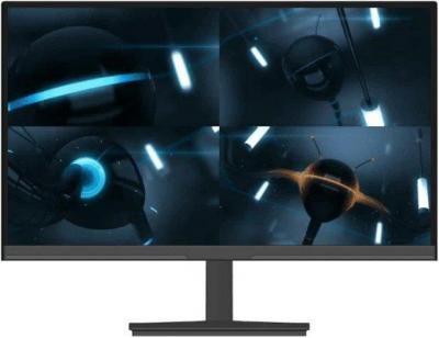 Монитор Fplus A2410H Монитор Fplus A2410H