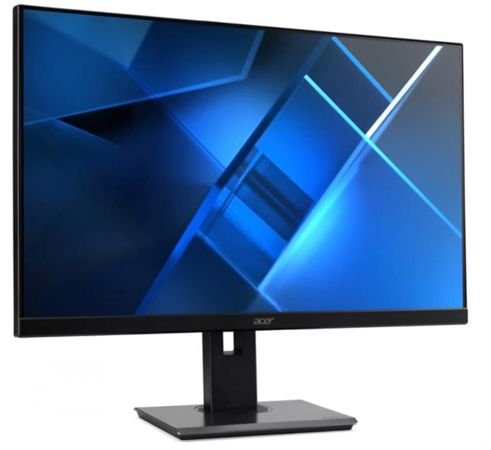 Монитор Acer Vero B277bmiprzxv UM.HB7EE.067