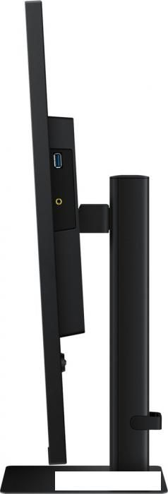 Монитор Samsung ViewFinity S7 LS32D700EAIXCI