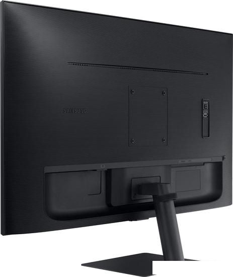 Монитор Samsung LS32A700NWIXCI