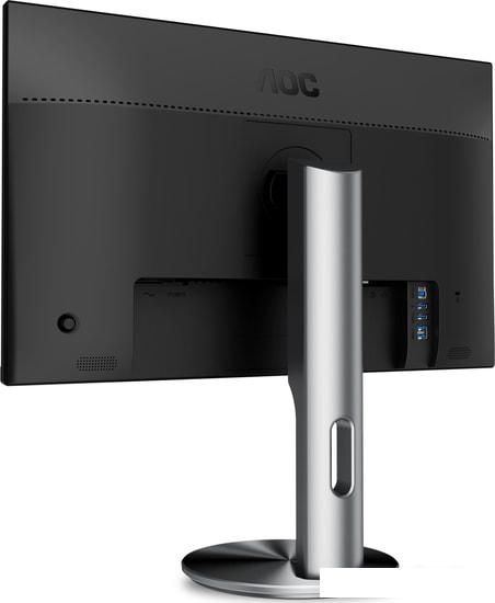 Монитор AOC Q2790PQE