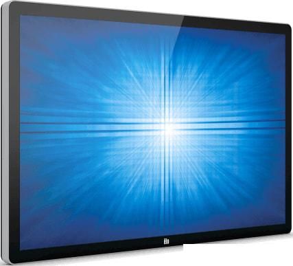 Интерактивная панель Elo Touch Systems ET4202L PCAP
