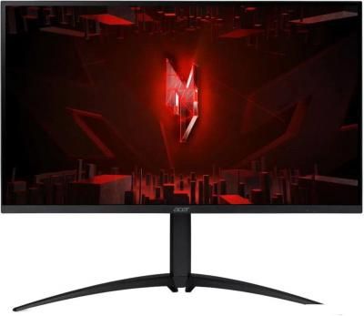 Игровой монитор Acer Nitro XV275KP3biipruzx UM.HX5CD.302