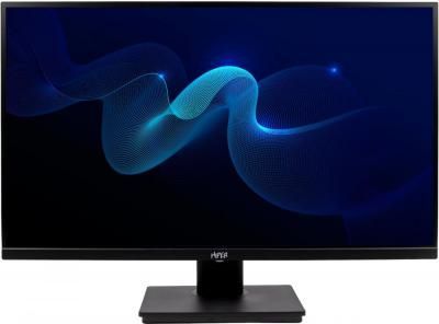 Монитор Hiper EasyView HS2402 Монитор Hiper EasyView HS2402